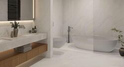 Thomson Rise Estate (D20), Semi-Detached #552329241